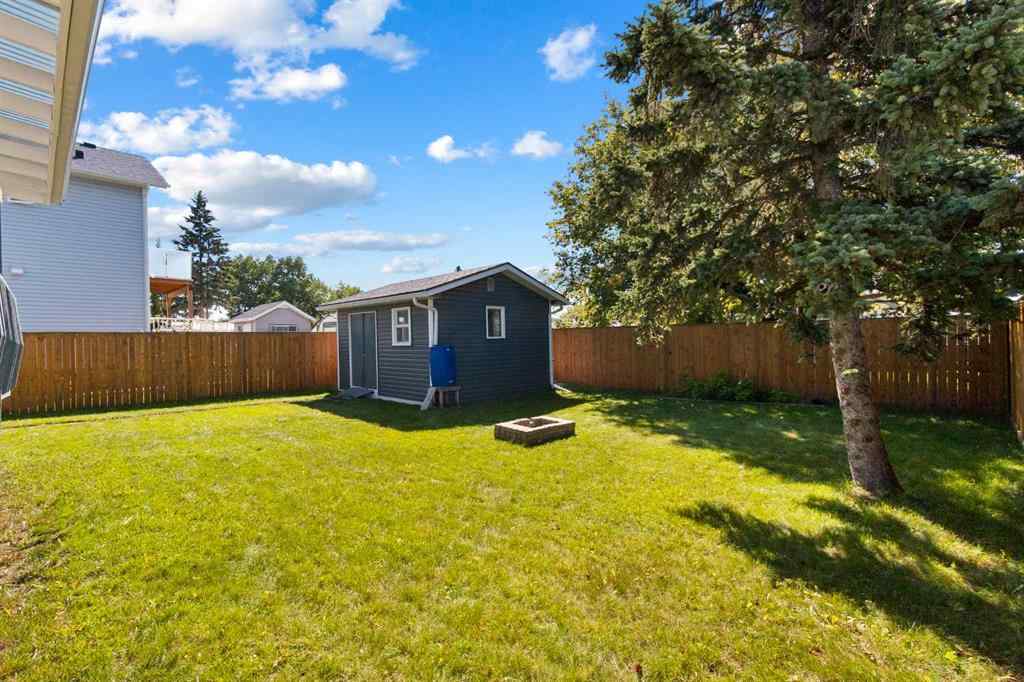 MLS® A2247354 - 125 Big Springs Drive  in Big Springs Airdrie, Residential