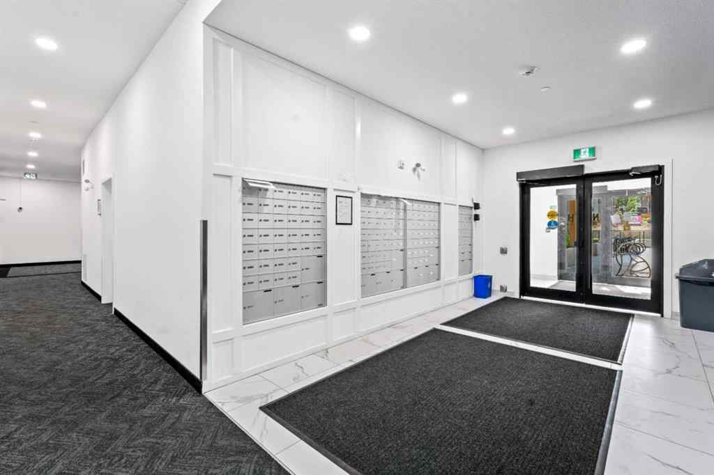 MLS® A2247355 - Unit #3221 60 Skyview Ranch Road NE in Skyview Ranch Calgary, Residential