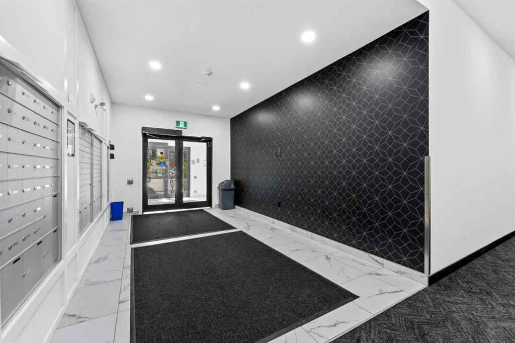 MLS® A2247355 - Unit #3221 60 Skyview Ranch Road NE in Skyview Ranch Calgary, Residential