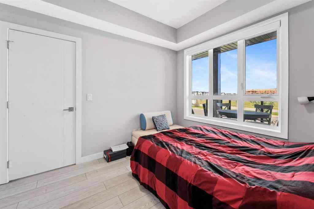 MLS® A2247355 - Unit #3221 60 Skyview Ranch Road NE in Skyview Ranch Calgary, Residential