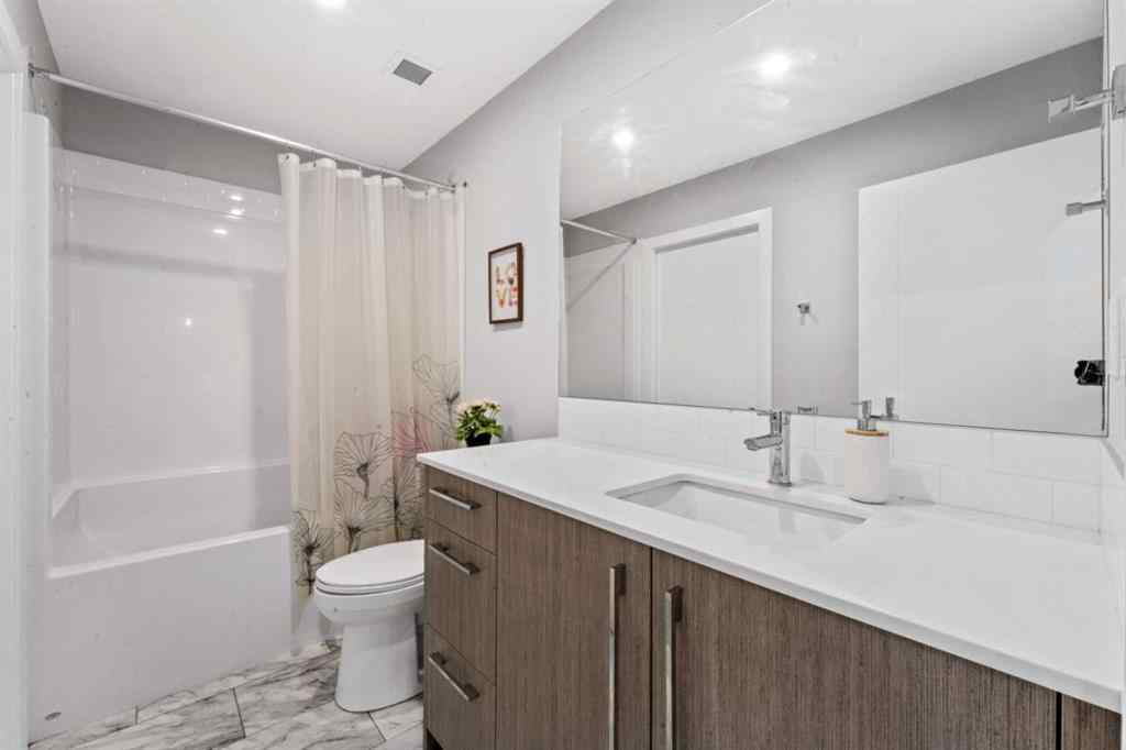 MLS® A2247355 - Unit #3221 60 Skyview Ranch Road NE in Skyview Ranch Calgary, Residential