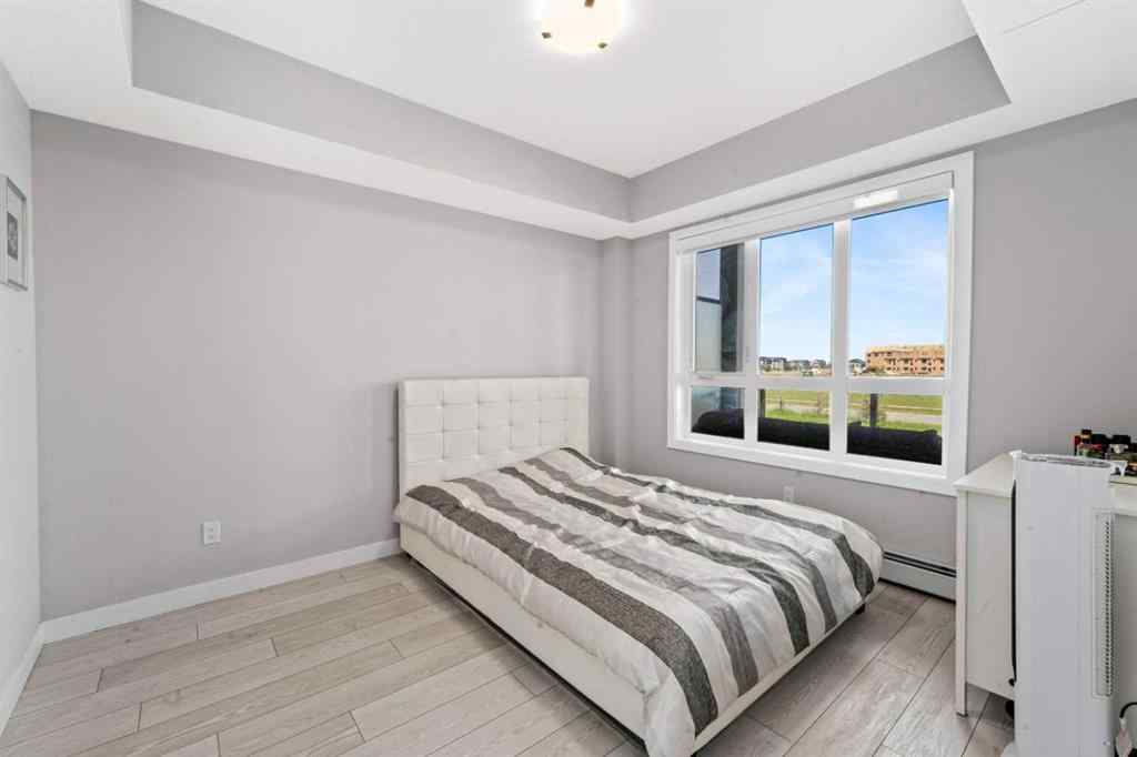 MLS® A2247355 - Unit #3221 60 Skyview Ranch Road NE in Skyview Ranch Calgary, Residential