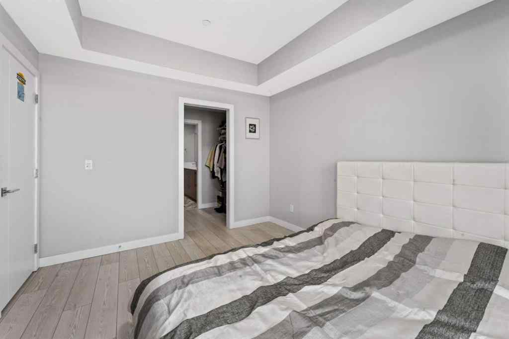 MLS® A2247355 - Unit #3221 60 Skyview Ranch Road NE in Skyview Ranch Calgary, Residential