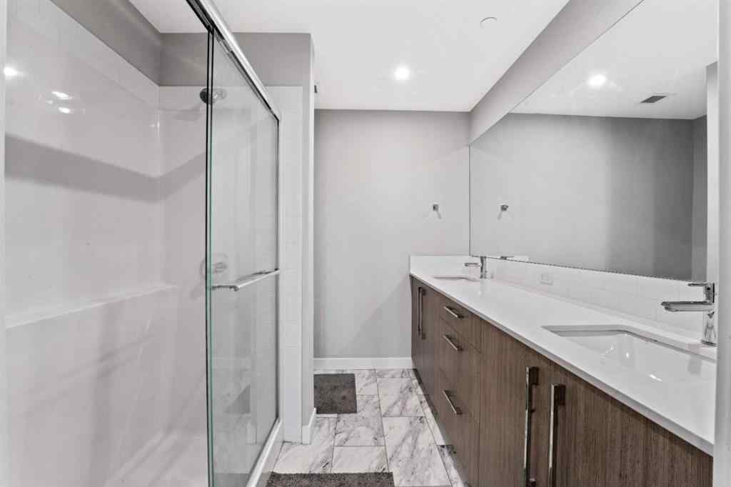 MLS® A2247355 - Unit #3221 60 Skyview Ranch Road NE in Skyview Ranch Calgary, Residential