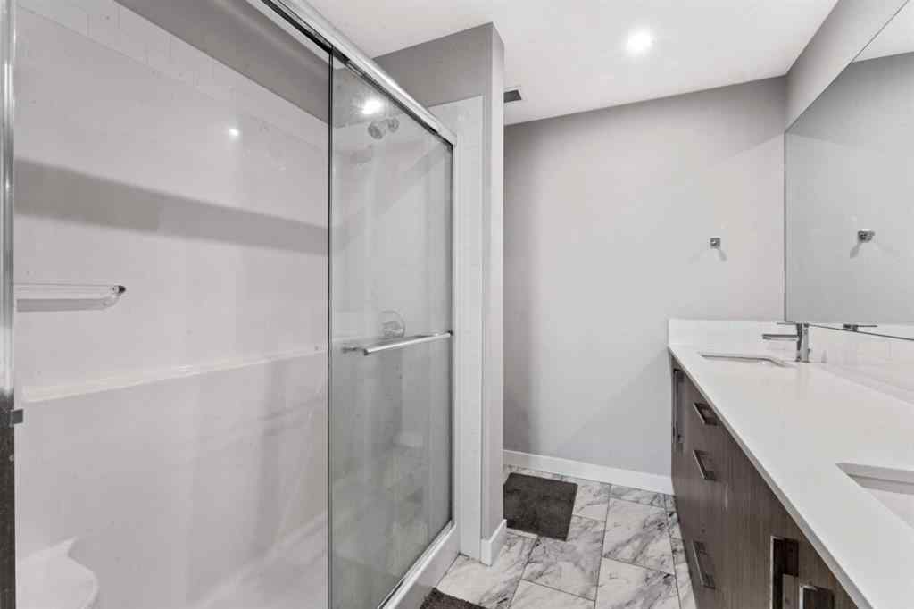 MLS® A2247355 - Unit #3221 60 Skyview Ranch Road NE in Skyview Ranch Calgary, Residential