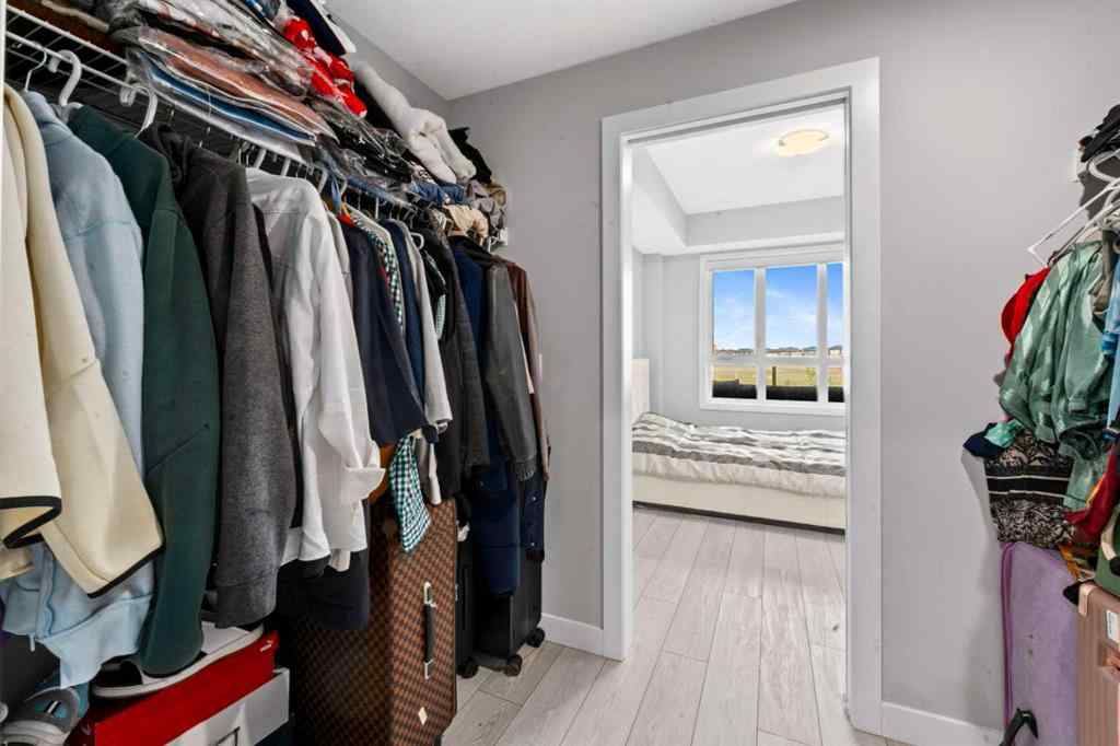 MLS® A2247355 - Unit #3221 60 Skyview Ranch Road NE in Skyview Ranch Calgary, Residential