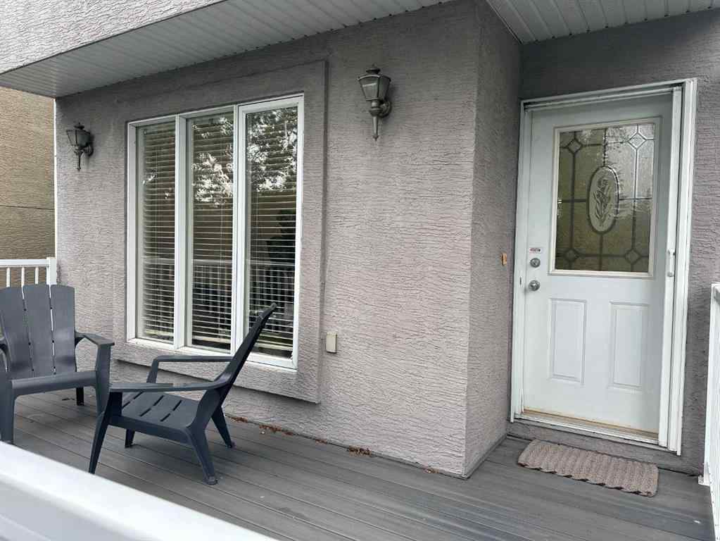 MLS® A2247356 - 1226 15 Street SE in Inglewood Calgary, Residential