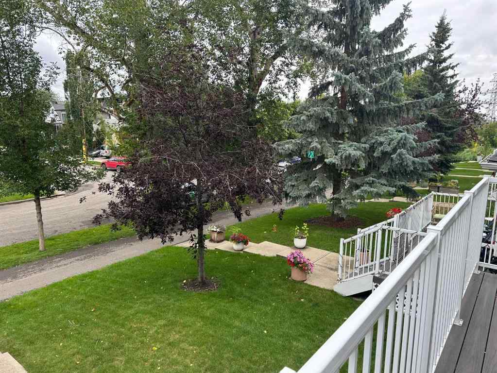 MLS® A2247356 - 1226 15 Street SE in Inglewood Calgary, Residential