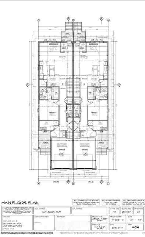 MLS® A2247359 - 37 Ellington Crescent  in Evergreen Red Deer, Residential