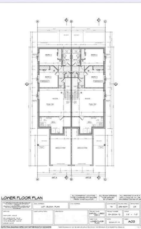 MLS® A2247359 - 37 Ellington Crescent  in Evergreen Red Deer, Residential