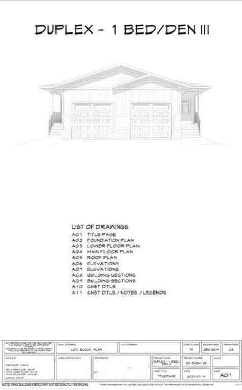 MLS® A2247359 - 37 Ellington Crescent  in Evergreen Red Deer, Residential