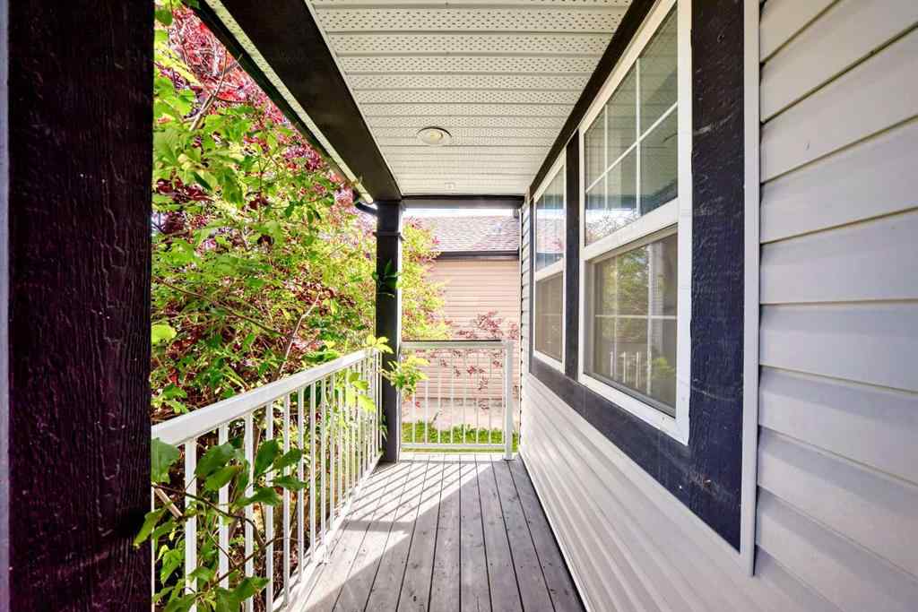 MLS® A2247362 - 69 Everglen Way SW in Evergreen Calgary, Residential