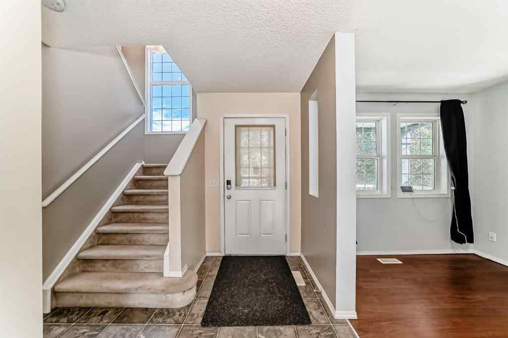 MLS® A2247362 - 69 Everglen Way SW in Evergreen Calgary, Residential