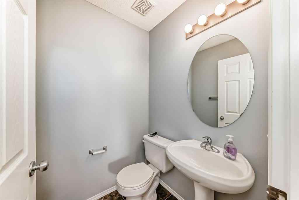 MLS® A2247362 - 69 Everglen Way SW in Evergreen Calgary, Residential