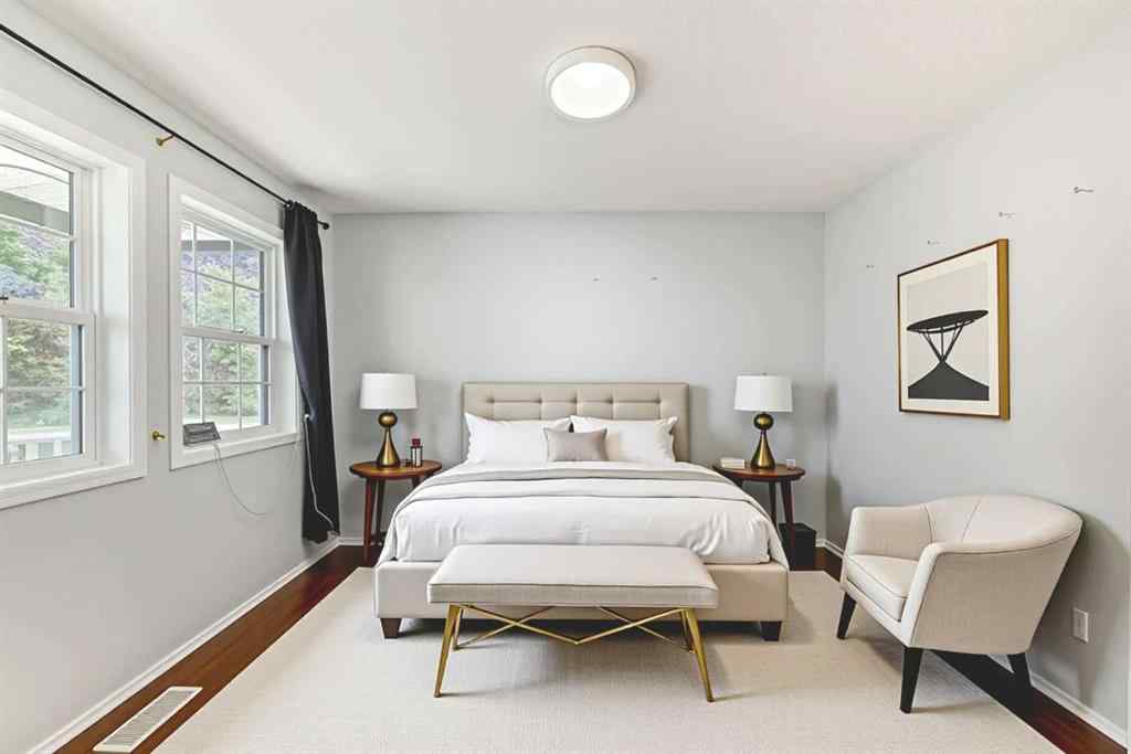MLS® A2247362 - 69 Everglen Way SW in Evergreen Calgary, Residential