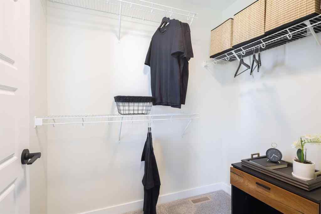 MLS® A2247364 - 73 Wild Rose Way SE in NONE Calgary, Residential
