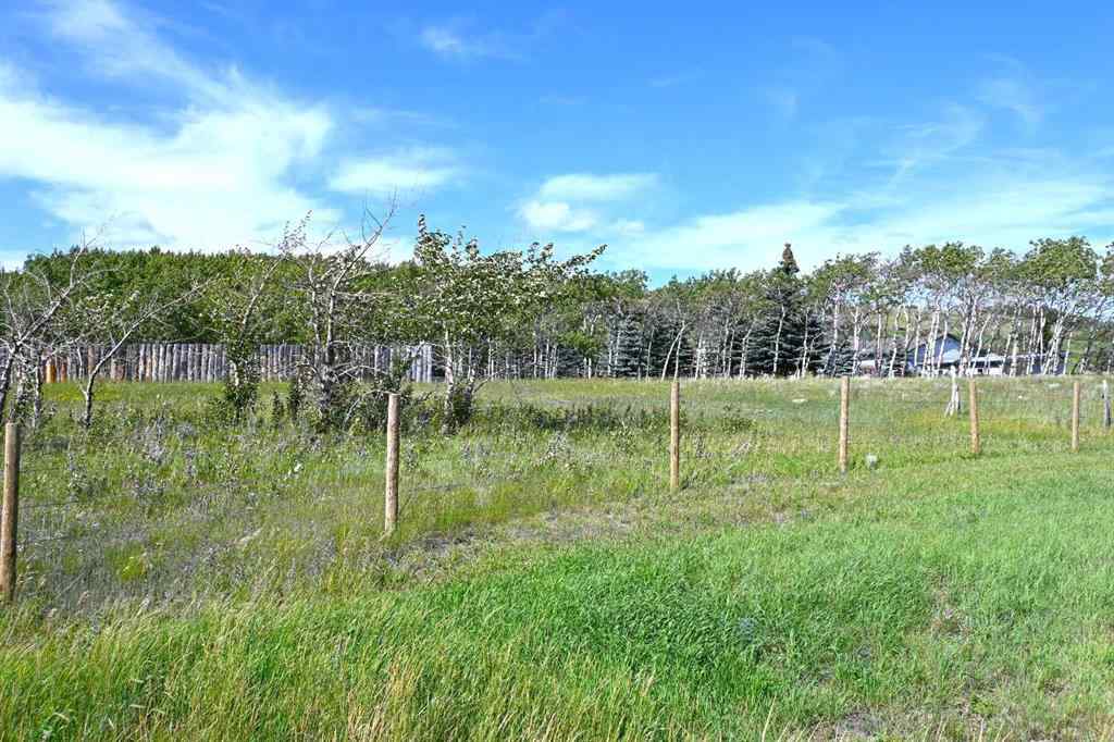 MLS® A2247365 - 2513 3 Highway  in NONE Rural Pincher Creek No. 9, M.D. of, Residential
