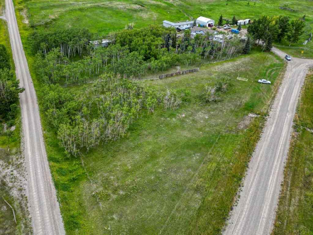 MLS® A2247365 - 2513 3 Highway  in NONE Rural Pincher Creek No. 9, M.D. of, Residential