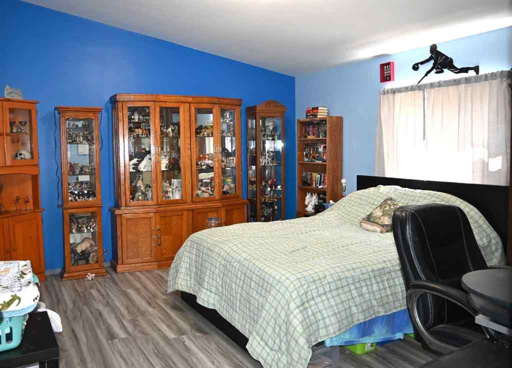 MLS® A2247365 - 2513 3 Highway  in NONE Rural Pincher Creek No. 9, M.D. of, Residential