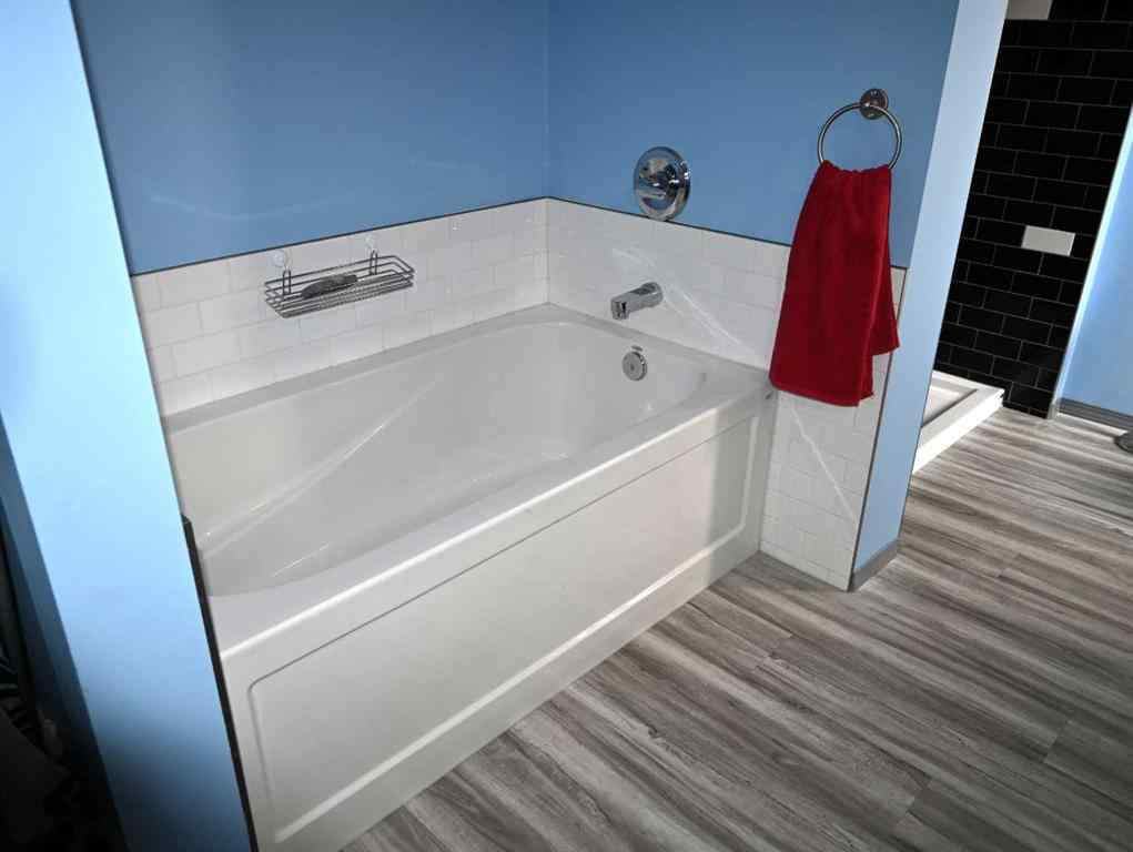 MLS® A2247365 - 2513 3 Highway  in NONE Rural Pincher Creek No. 9, M.D. of, Residential