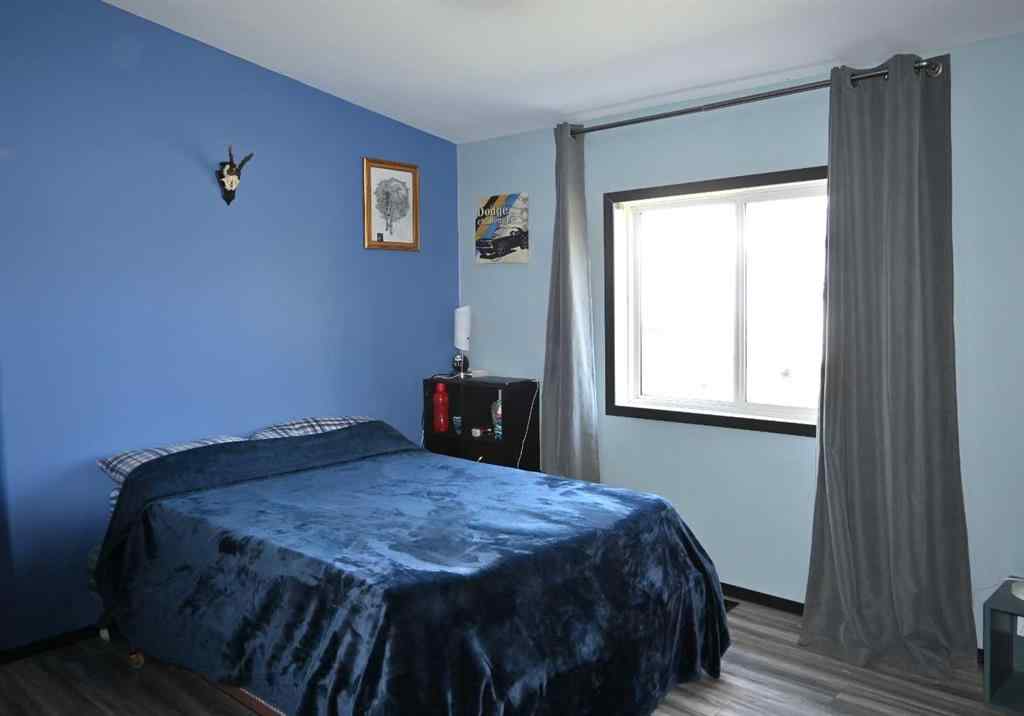 MLS® A2247365 - 2513 3 Highway  in NONE Rural Pincher Creek No. 9, M.D. of, Residential