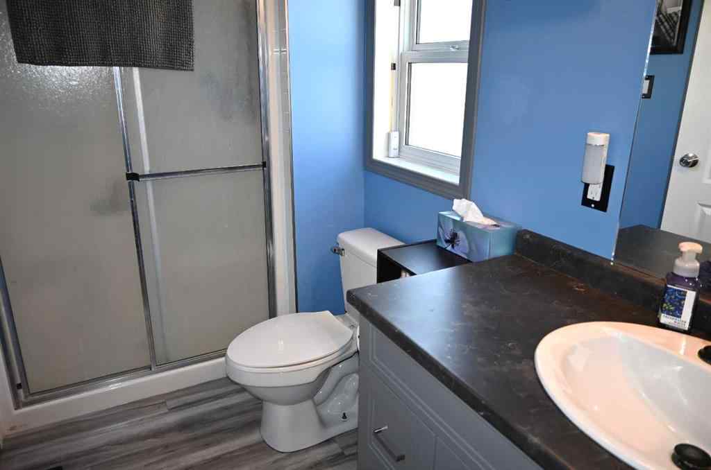 MLS® A2247365 - 2513 3 Highway  in NONE Rural Pincher Creek No. 9, M.D. of, Residential