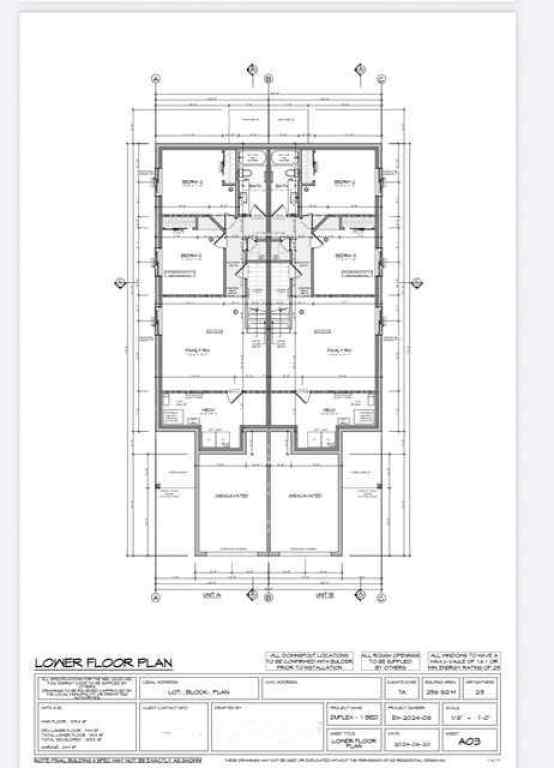 MLS® A2247367 - 39 Ellington Crescent  in Evergreen Red Deer, Residential