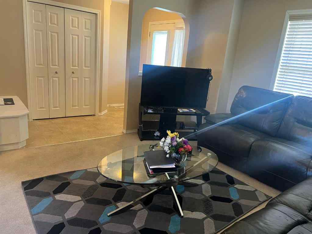 MLS® A2247370 - 79 Saddlebrook Common NE in Saddle Ridge Calgary, Residential