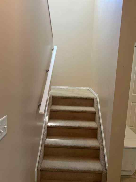 MLS® A2247370 - 79 Saddlebrook Common NE in Saddle Ridge Calgary, Residential