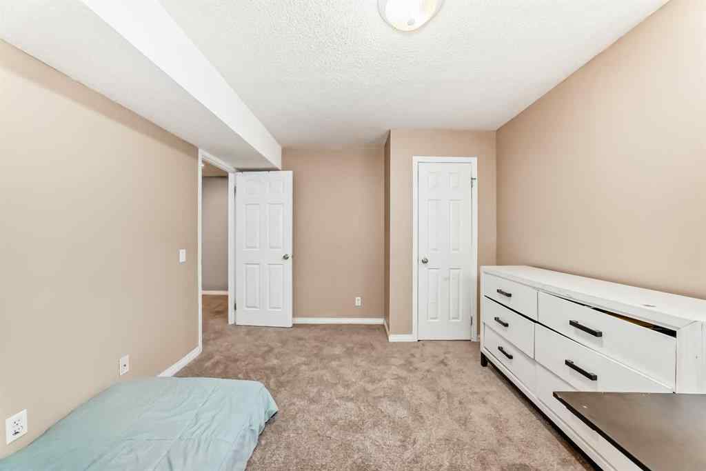 MLS® A2247370 - 79 Saddlebrook Common NE in Saddle Ridge Calgary, Residential