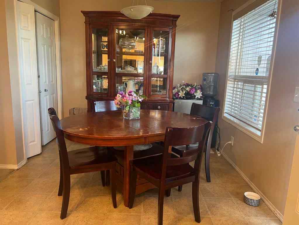 MLS® A2247370 - 79 Saddlebrook Common NE in Saddle Ridge Calgary, Residential