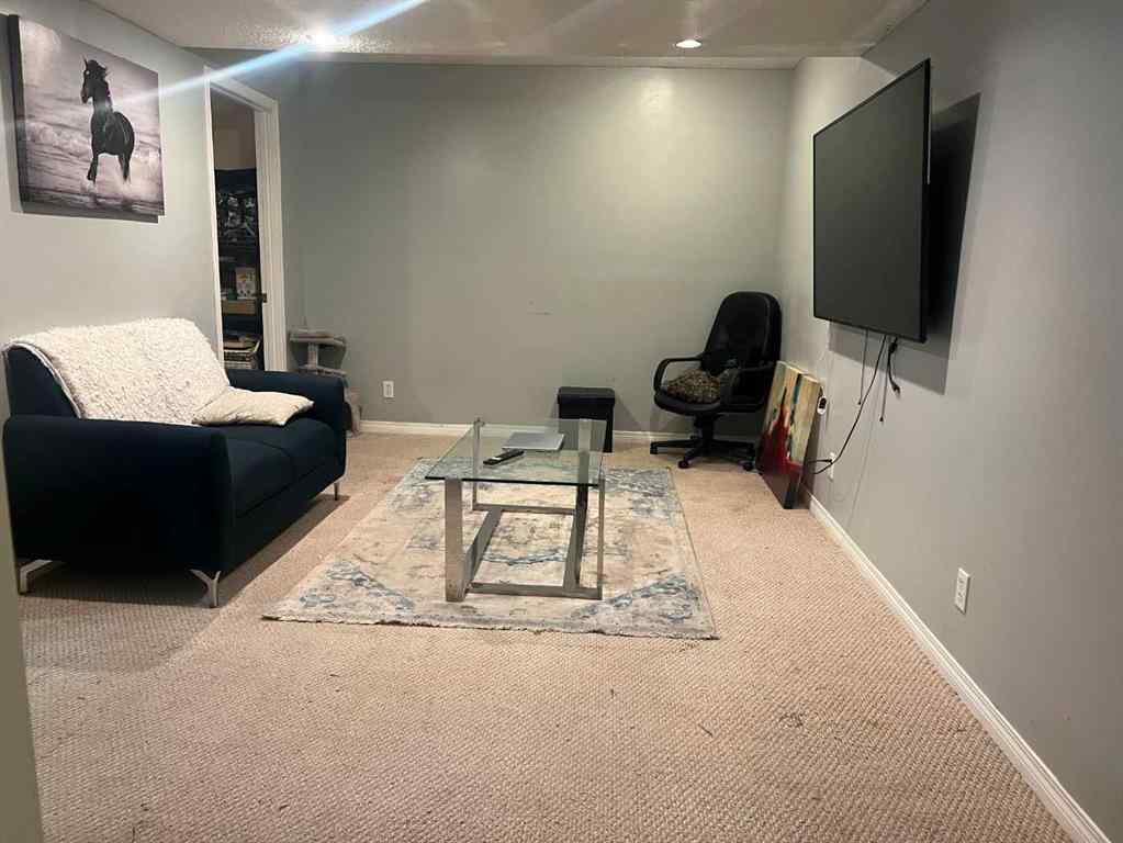 MLS® A2247370 - 79 Saddlebrook Common NE in Saddle Ridge Calgary, Residential