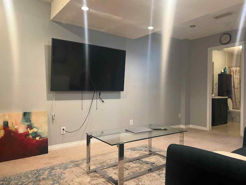 MLS® A2247370 - 79 Saddlebrook Common NE in Saddle Ridge Calgary, Residential