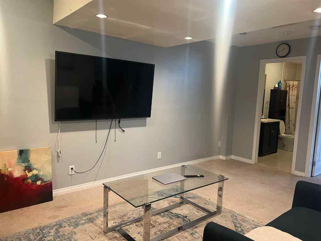 MLS® A2247370 - 79 Saddlebrook Common NE in Saddle Ridge Calgary, Residential