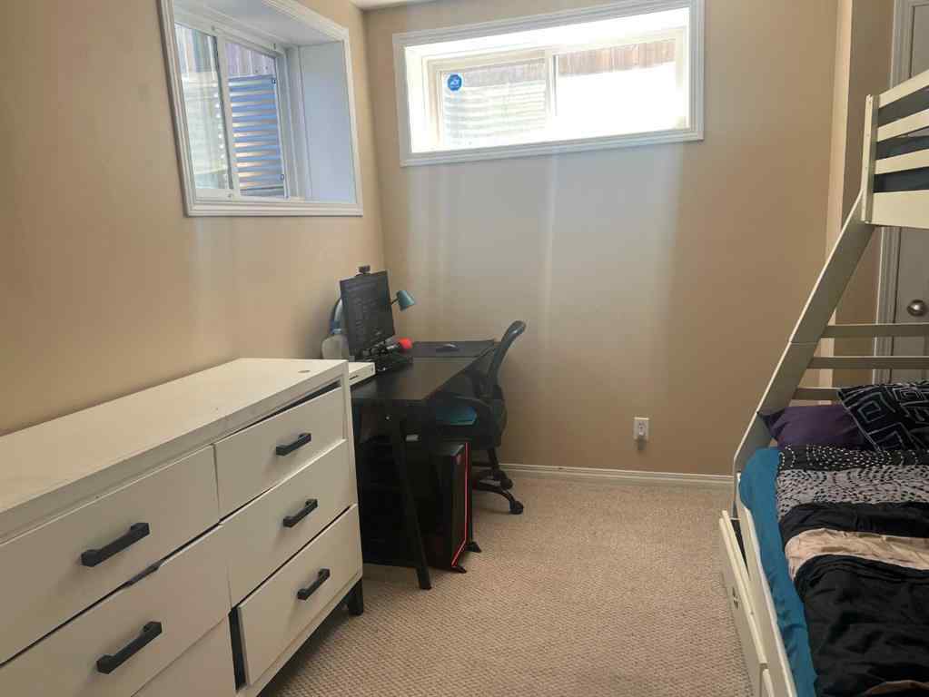 MLS® A2247370 - 79 Saddlebrook Common NE in Saddle Ridge Calgary, Residential
