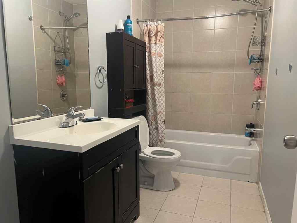 MLS® A2247370 - 79 Saddlebrook Common NE in Saddle Ridge Calgary, Residential