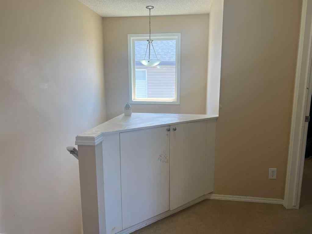 MLS® A2247370 - 79 Saddlebrook Common NE in Saddle Ridge Calgary, Residential
