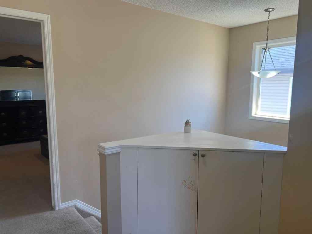 MLS® A2247370 - 79 Saddlebrook Common NE in Saddle Ridge Calgary, Residential