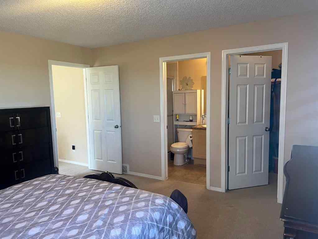 MLS® A2247370 - 79 Saddlebrook Common NE in Saddle Ridge Calgary, Residential