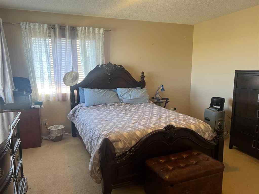 MLS® A2247370 - 79 Saddlebrook Common NE in Saddle Ridge Calgary, Residential