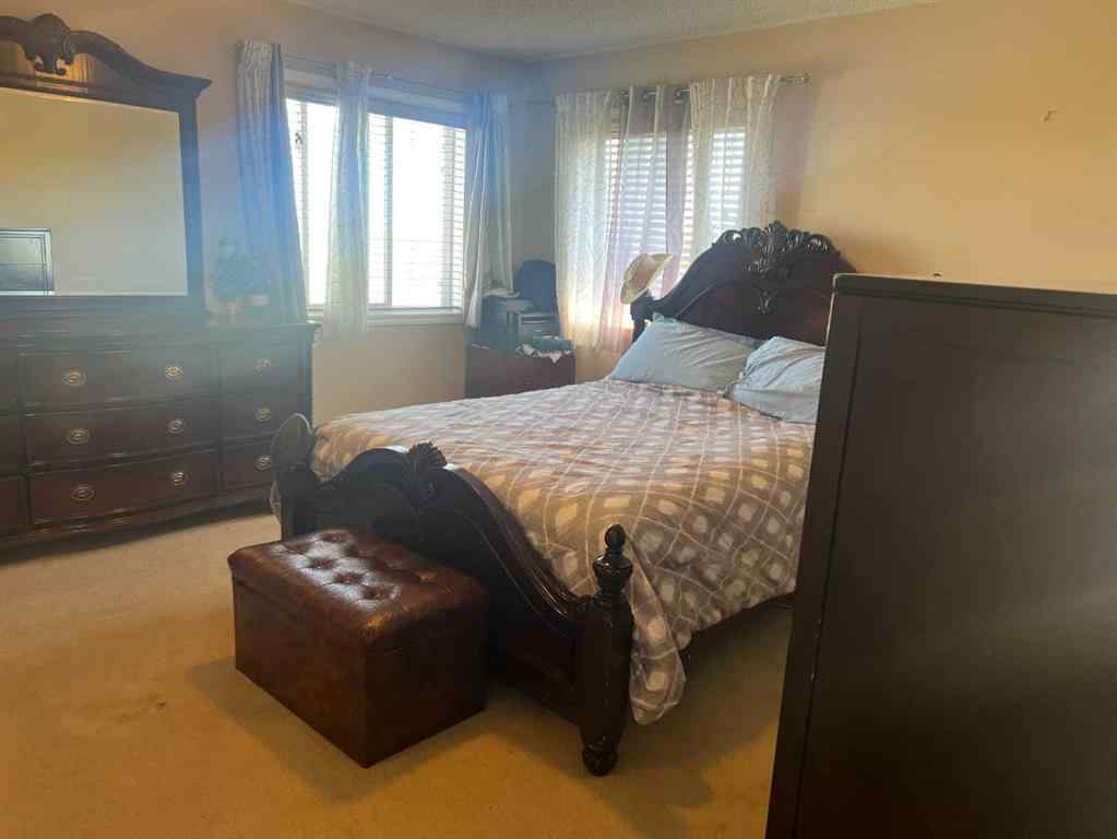 MLS® A2247370 - 79 Saddlebrook Common NE in Saddle Ridge Calgary, Residential