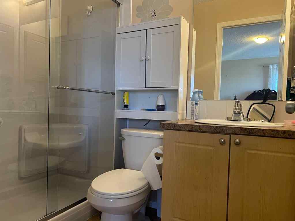 MLS® A2247370 - 79 Saddlebrook Common NE in Saddle Ridge Calgary, Residential