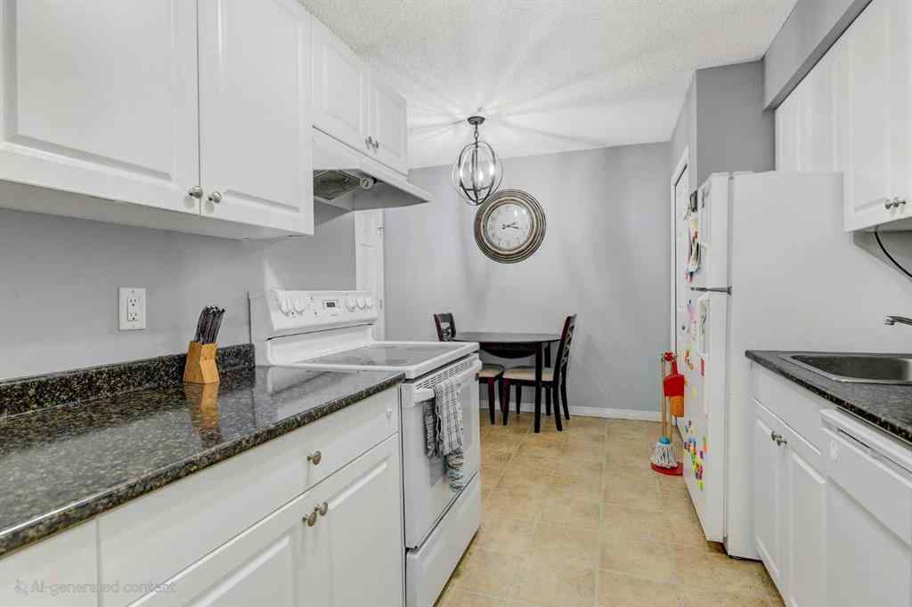 MLS® A2247371 - Unit #1111 7201 Poplar Drive   in South Patterson Place Grande Prairie, Residential