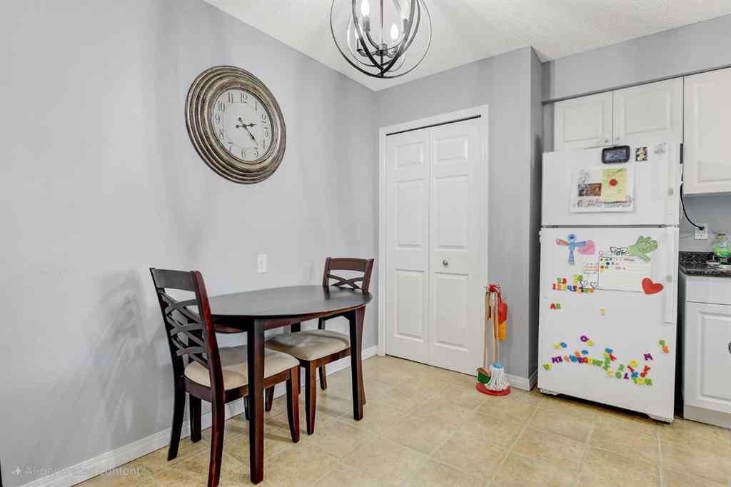 MLS® A2247371 - Unit #1111 7201 Poplar Drive   in South Patterson Place Grande Prairie, Residential