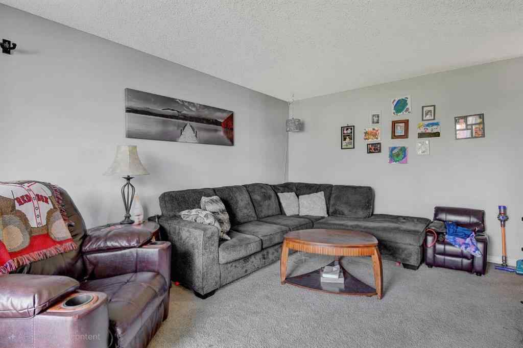 MLS® A2247371 - Unit #1111 7201 Poplar Drive   in South Patterson Place Grande Prairie, Residential