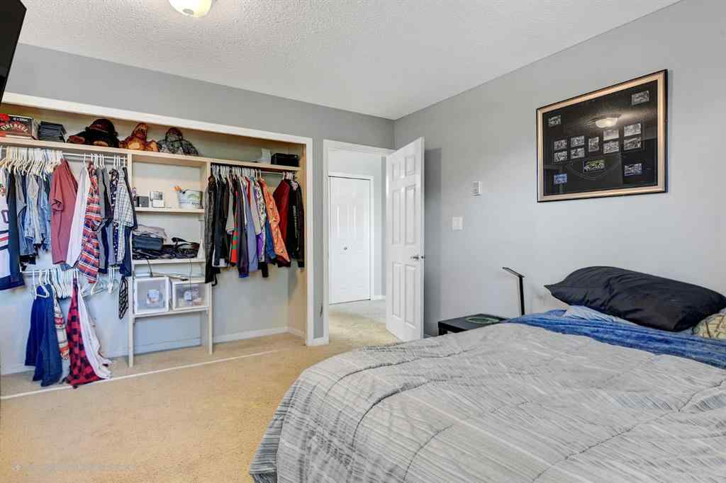 MLS® A2247371 - Unit #1111 7201 Poplar Drive   in South Patterson Place Grande Prairie, Residential