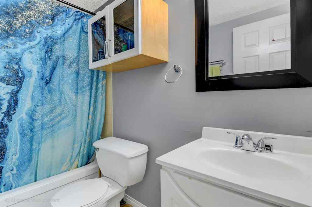 MLS® A2247371 - Unit #1111 7201 Poplar Drive   in South Patterson Place Grande Prairie, Residential