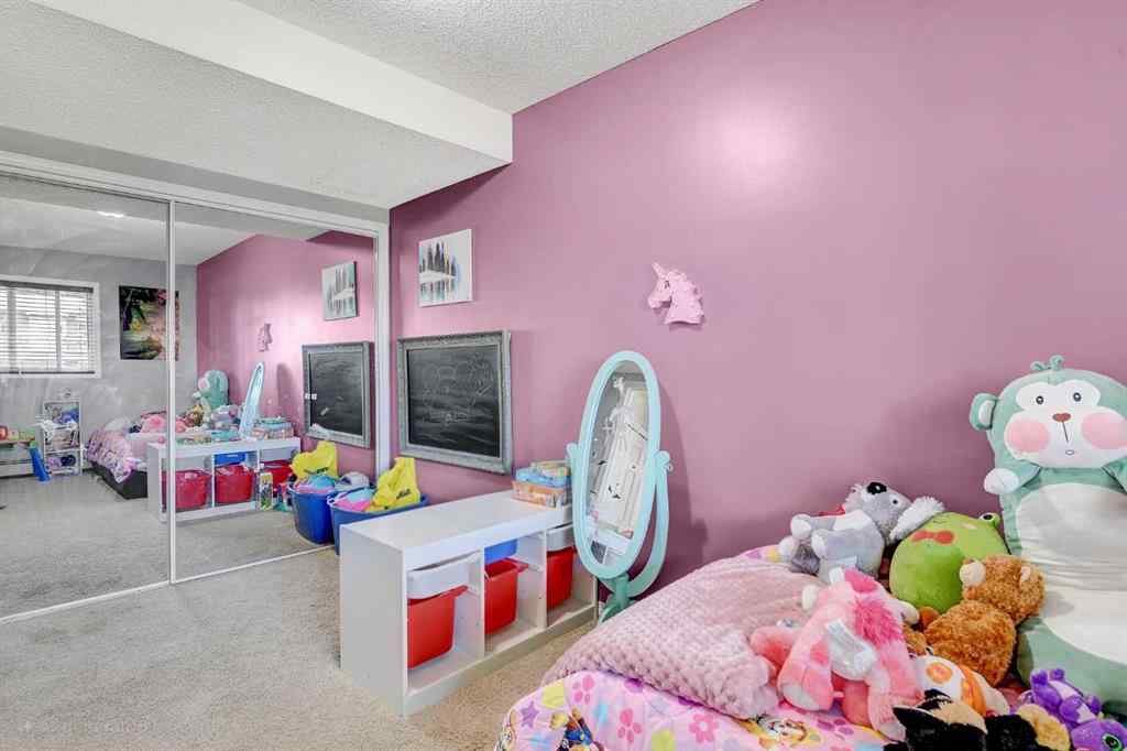 MLS® A2247371 - Unit #1111 7201 Poplar Drive   in South Patterson Place Grande Prairie, Residential
