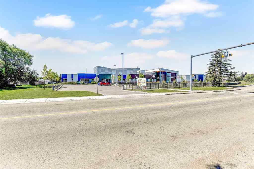 MLS® A2247371 - Unit #1111 7201 Poplar Drive   in South Patterson Place Grande Prairie, Residential