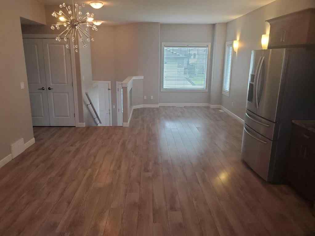 MLS® A2247372 - 10211 125 Avenue  in Northridge Grande Prairie, Residential